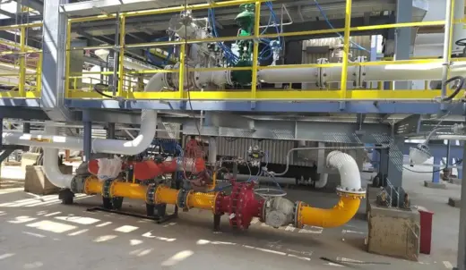 开云体育APP案例